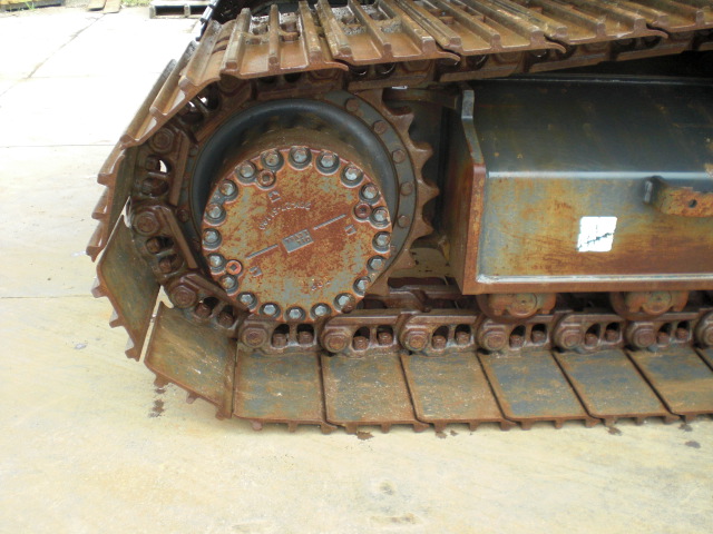 PC200-11 507489 05.JPG